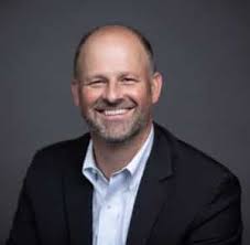 NMAC CEO Kevin Cullum joins Auto Finance Summit for a fireside chat