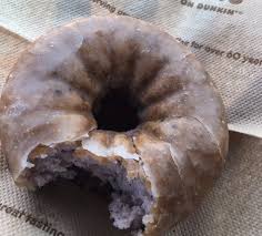 We did not find results for: The Best Donuts To Get At Dunkin According To Chefs