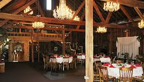 Initiated in 2006, the bell barn society has received the support of many people and organizations, including two very prominent saskatchewanians: Pittsburgh S Unique Banquet Facility Bells Banquet Hall Photo Gallery Scottdale Greensburg Uniontown Banquet Facilities Barn Wedding Venue Banquet Hall