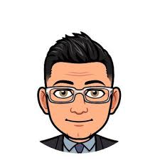 Scott Kadish (@scottkadish)