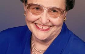 Ellen Jean Bos Obituary March 25, 2016