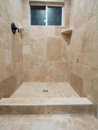 Beige Bathroom Tiles 37 Beige Bathroom Travertine Tile Bathroom Tile Bathroom