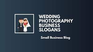 We did not find results for: Catchy Wedding Photography Business Slogans Taglines Youtube