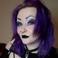 MsShinra (@MsShinra)