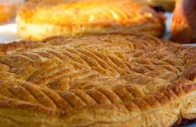 Piatti tipici francesi, un elenco? Cucina Bretone Caratteristiche E Alimenti Principali Cure Naturali It