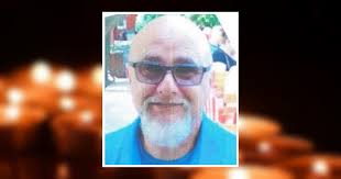 John Hull Obituary January 31, 2021