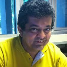 International SBCC Summit: Directory