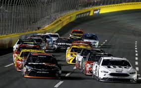 24 hendrick motorsports chevrolet ss) is. Goodyear Will Provide Two Different Tire Compounds For Nascar S All Star Race