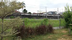 Loved the fact that my son could run around the resort as the space was huge. Mohd Faiz Bin Abdul Manan Kuala Kangsar
