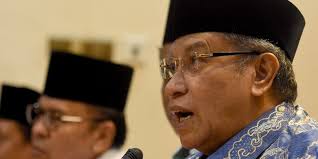 We did not find results for: Pbnu Tetapkan Idul Fitri 1442 H Pada Kamis 13 Mei 2021
