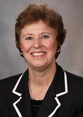 2024 Program Committee