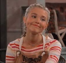 22 ideas de •Isabel may•