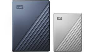 Ripping the free music archive! Buy Wd My Passport Ultra 4tb Usb C Portable Hard Drive Harvey Norman Au