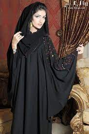 Khaleeji Abaya Google Search Fashion Black Abaya Designs Abayas Fashion