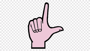 Ia merupakan bahasa ibunda antara 70,000 hingga 250,000 orang tuli di uk. American Sign Language Translation English Hand Png Pngegg