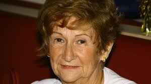 Radschool Association Magazine