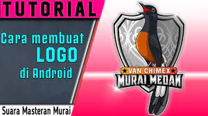 Marriage wishes for daughter in hindi : Cara Membuat Logo Burung Murai Di Android Pixellab Tutorial Ibis Paint X Youtube