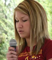 Boundary County, Idaho, News