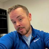 John Roda Email & Phone Number