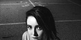 Anna-grace Blackburn