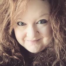 You are a rude terrible person" Donald Trump explodes