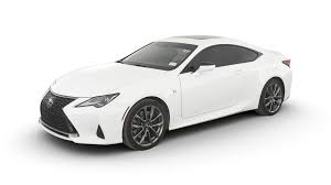 Image result for Ultra White 2022 RC