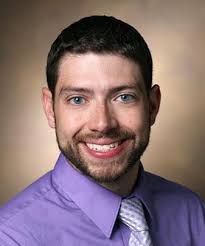 Dr. Meredith Milligan-dick M.D., Neurologist