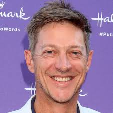 Judging Amy · Season 3 Episode 15 · Can They Do That With Vegetables?