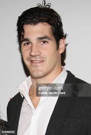 50 Photos & High Res Pictures