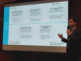 That is a great improvement and we highly recommend using that protocol for your delivery to and from obs. Farqani Mohd Noor Farqanimn Twitter