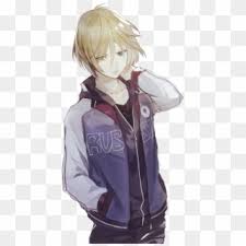 93.5k reads 2.3k votes 69 part story. Yuri Plisetsky Yurij Pliseckij Yuri On Ice Yuri Anime Yuri On Ice Yurio Fanart Hd Png Download 700x1023 3436563 Pngfind