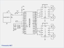 Wire a thermostat for standard thermostat wiring diagram, image size 454 x 328 px, and to view image details please click the image. Diagram 4 Wire Thermostat Wiring Diagram Full Version Hd Quality Wiring Diagram Ardiagram Rocknroad It