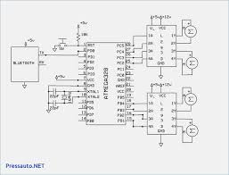 A wiring diagram normally offers info concerning the loved one setting and arrangement of tools and terminals on the devices, to assist in structure or servicing the gadget. Diagram 4 Wire Thermostat Wiring Diagram Full Version Hd Quality Wiring Diagram Beefdiagram Acacus It