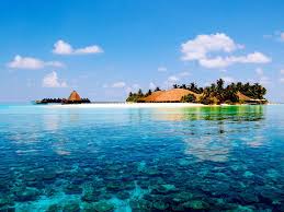 We did not find results for: Island National Geographic Society