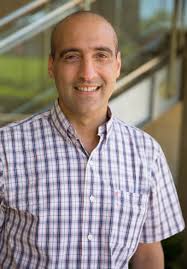 Noted Dark Matter Experts Daniel Akerib and Thomas Shutt Join SLAC Faculty