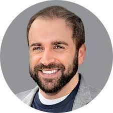 Cadmium University: Product Catalog :: Cadmium University