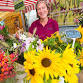 Romsey Farmers' Market event in Romsey
