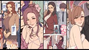 織田non (@odanondesu)  X