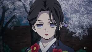 Demon Slayer : Kimetsu no Yaiba (Série)