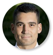 Alexander Crespo, MD