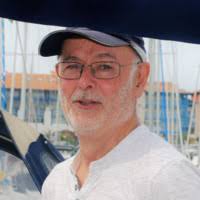 100+ "Joseph Durand" profiles