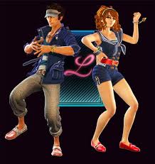 'can't get you out of my head' by kylie minogue. Dance Central 2 Game Just Dance Hip Hop 90s Dance
