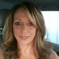 40+ "Michele Bills" profiles