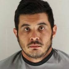 Man charged in shooting outside Overland Park elementary school