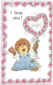 Pin By Dachweiler On Mother S Day Suzys Zoo Zoo Art Zoo