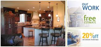 Find reviewed painters in your area. Minnesota Painting Contractors Tenet Painting In Minneapolis Mn