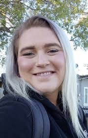 Tamara Behr's Instagram, Twitter & Facebook