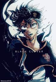 Get 4k Ultra Hd Asta Demon Form Wallpaper 4k Images Doraemon Blackclover,black clover episode 63 asta's demon form revealed!,asta demon form (genderbend) asta demon form render (black clover) by marnelbautista on deviantart. get 4k ultra hd asta demon form