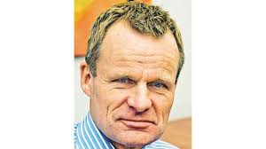 Amtsgericht steht vor nächstem Jubiläum