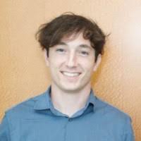 200+ "Mouch" profiles